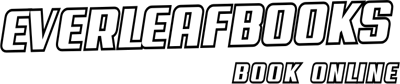 Everleafbooks