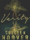 Verity (Paperback)
